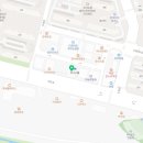 펴나난정신건강의학과의원 이미지