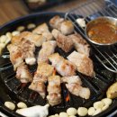 육가공장