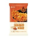 베스트철판볶음밥 이미지