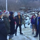 까망농장 이미지