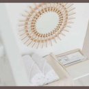 스테이 길리 풀빌라 글램핑 이미지