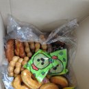 부평동아점 이미지