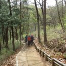 옹달샘약수터 이미지