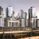 이룬다공인중개사사무소 이미지