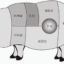 오늘고기 이미지