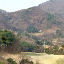 대영베이스컨트리클럽 | USGTF 실전 대비! 대영베이스CC 라운드 후기 (USGTF Practice Round at Daeyoung Base CC)