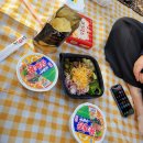 월드케어 이미지