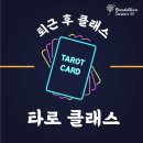 단델리온커리어 이미지