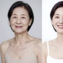 이유집