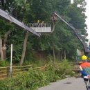 송곡초등학교 이미지