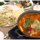 경주수산 - 강서구 마곡서로 157 | 경주수산