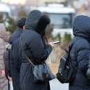 굽은다리역 이미지