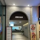 이설헤어 | 준오헤어 수원더판타지움점 이설디자이너 레이어드컷 완전 만족 후기