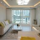 우리들애 이미지