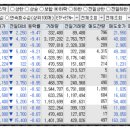 와이제이스틸 이미지
