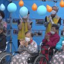 삼화사노인요양원 이미지