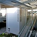 수원역 환승센터 이미지