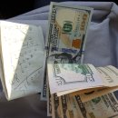 상덕농장 이미지