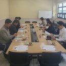 와동행정복지센터 앞 이미지