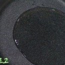 불맛짬뽕 이미지