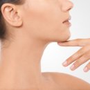 오로지의원 이미지