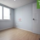 윤성공인중개사사무소 이미지