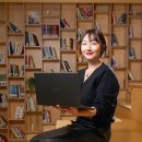 피앤피제주 - 제주시 연신로 130 | 피앤피제주