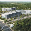 디지털수주 이미지