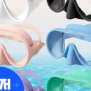 레젤프펜션 이미지