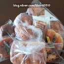 뚜레쥬르 홍성내포 극동점 이미지