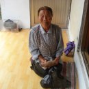 운대2리 Daum카페