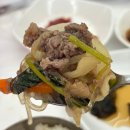 청룡 | 경주 불국사 한정식 맛집 추천 청룡장모님한식당 솔직후기