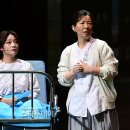 신서옥