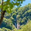 명승에어컨 | 완주 소양 가볼만한곳 걸어서 5분이면 도착하는 위봉폭포 가는법 주차장