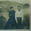 Re: 부고 / 경주 고모부님 별세 이미지