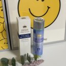 하나메디팜 이미지