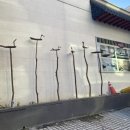 만월호텔 유성점 이미지