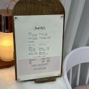 라미네일 이미지