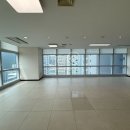 센텀중앙공인중개사사무소 이미지