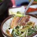 바다향 참전복 이미지