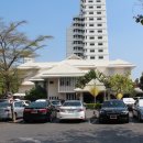 태국마사지 이미지