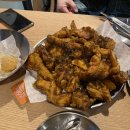 60계전남목포