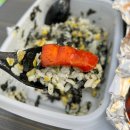 기영이숯불두마리치킨청주오창