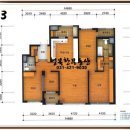 대림e-편한세상경로당 이미지