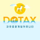 난우파출소 이미지