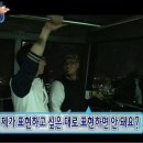 빈.s 이미지