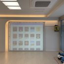 풍세어린이집 이미지