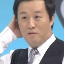 민정사주카페 | 26년5월일기/ 아까운것이 아니라 충분한 것이다. 가정의 달에는 사랑하는 이들과 함께❣️