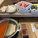 샤브로21화양점 | [건대 맛집] 갓성비 최고 샤브샤브 맛집 샤브로21 화양점 내돈내산 평일 이용 후기