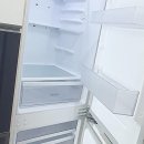 카세리오 이미지